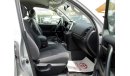 Toyota Land Cruiser - LHD - 200 4.5L V8 DIESEL GXR 8 SPL MANUAL - WINCH + DIFF LOCK