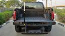 فورد إف-150 رابتور (For Export , НА ЭКСПОРТ) PY 26/26 R 5.2L SUPERCHARGED V8 GCC Без пробега