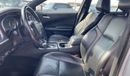 دودج تشارجر 3.6L SXT بلس