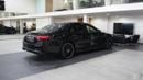 Mercedes-Benz S 63 AMG HYBRID, 2024, BRAND NEW - WITH GARGASH WARRANTY!