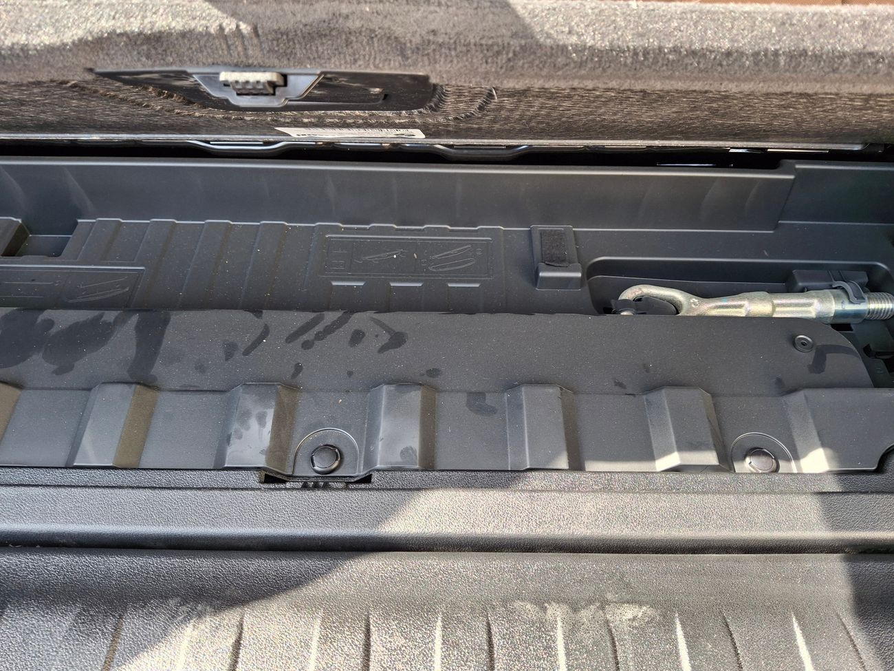 بي أم دبليو X5 XDRIVE 40I 3 | بدون دفعة مقدمة | اختبار القيادة في المنزل