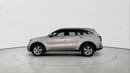 Kia Sorento EX | Guaranteed Warranty | 0 Down Payment