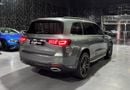 Mercedes Benz GLS580 GLS 580 4MATIC