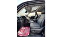 Toyota 4Runner 2020 LIMITED EDITION SUNROOF 7 SEATS - 4x4 - FOR EXPORT AND UAE [ PASS]