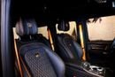 مرسيدس بنز برابوس Mercedes-benz G Class Brabus G900 | Finance Available
