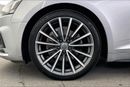 Audi A5 40 TFSI S-Line & Technology Package | Guaranteed Warranty | 0 Down Payment