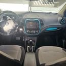 Renault Captur LE