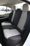 تويوتا كورولا Executive 2.0L Petrol Automatic