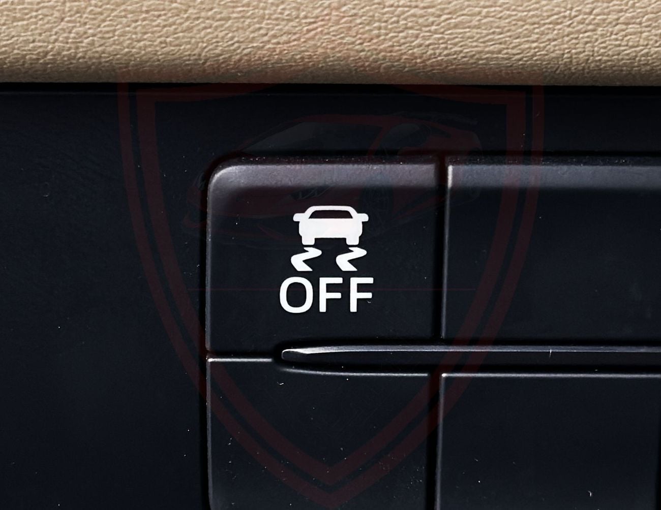 Mazda 6 Core 2.5L Mazda 6 | 2.5 L | 2024 | GCC | Accident-Free | In Excellent Condition | 1025 P.M