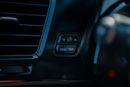 Lexus NX350 PREMIER 2.4L LEXUS