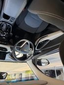 شيفروليه كابتيفا Premier 1.5L (150 HP) (7 Seater)