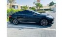 Hyundai Azera 915/- P.M || HYUNDAI AZERA || GCC || 0% D.P || FSH || Panoramic Roof|| Top of Line