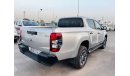 ميتسوبيشي L200 SPORTERO Pick up 2.4L 4X4 Double Cabin Diesel 2023