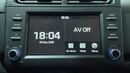 Hyundai Creta 2023 SMART | AED 731/Month | 0 DP | 30 Day Return | Warranty | Service History