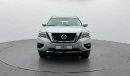 Nissan Pathfinder SL 3.5 | Under Warranty | Inspected on 150+ parameters