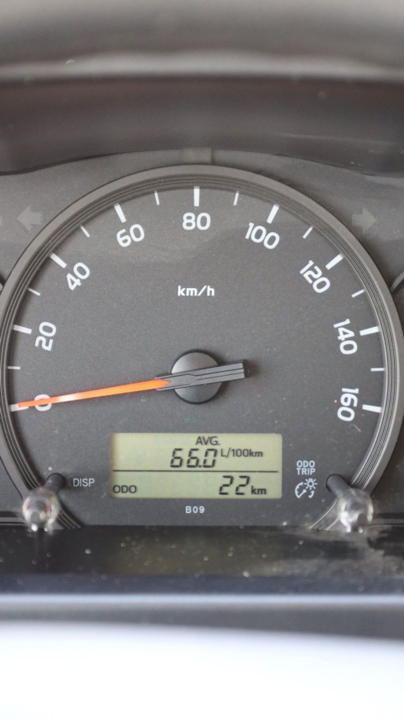 Toyota Coaster COASTER 23 SEATS DLX 2.7L