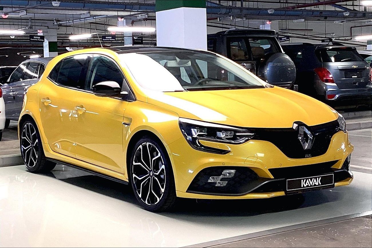 Mitsubishi Eclipse Cross GLS Midline | Guaranteed Warranty | 0 Down Payment