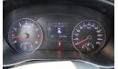 Kia Sportage ACCIDENTS FREE - GCC - ENGINE 2000 CC - EXCELLENT CONDITION INSIDE OUT