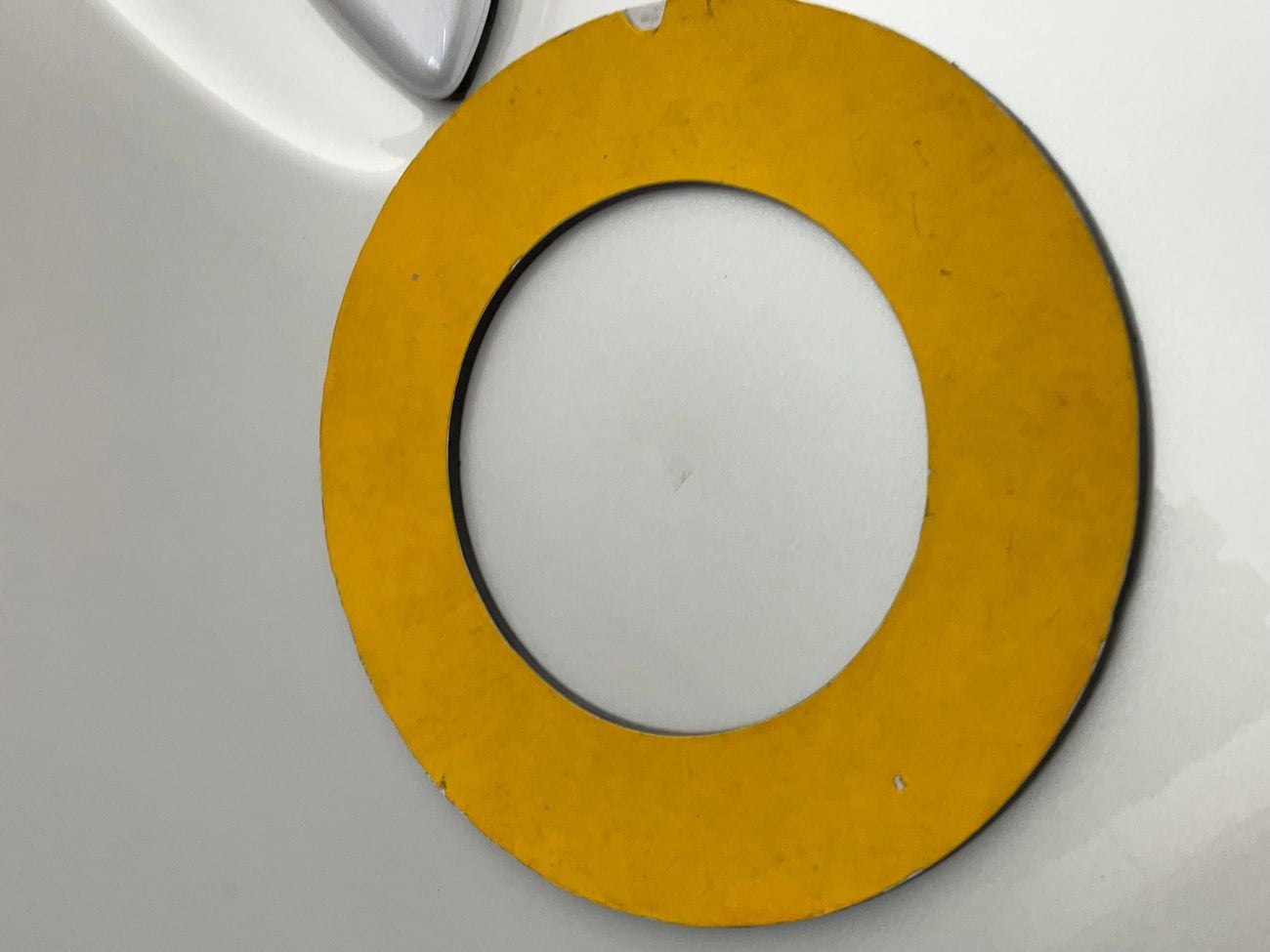 Lexus IS300 Premier | upto AED 20,000 Ramadan Discount | Guaranteed Warranty | 0 Down Payment