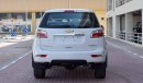 Chevrolet Trailblazer LT RAMADAN OFFER!! 0 DOWN PAYMENT!! FREE REGISTRATION!! 1 YEAR FREE INSURANCE!! LIMITED OFFER ONLY!!