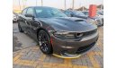 Dodge Charger 392 Scat Pack / Clean Car / With warranty