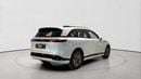 اكس بنغ G9 BEV 98KWH LONG RANGE RWD | شامل الضمان | 0 ﺪﻔﻋﺓ ﺃﻮﻟﻯ