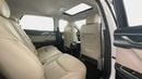 Mazda CX-9 GT | Guaranteed Warranty | 0 Down Payment