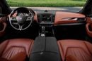 Maserati Levante GT | 4,112 P.M  | 0% Downpayment | Magnificient Condition!
