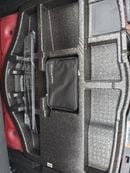 Genesis G70 Platinum 2.0L RWD