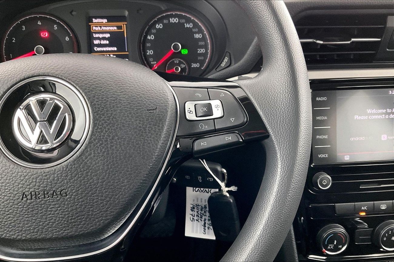 Jeep Wrangler Sahara Plus Unlimited | 1 year free warranty | 0 Down Payment