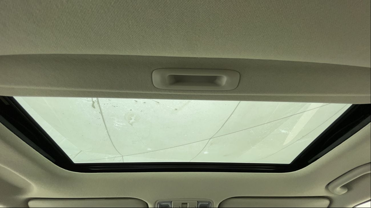 Kia Seltos GT LINE 1.6 | Zero Down Payment | Home Test Drive