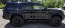 Toyota 4Runner 4Runner TRD PRO 2.4L HybridMax 5str