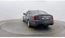 Cadillac CTS CTS 2000