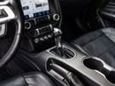 Ford Mustang GT PREMIUM