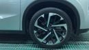 Mitsubishi Outlander 2024 GLX HIGHLINE SYNTHETIC LEATHER 4WD | AED 1321/Month | 0 DP | 30 Day Return | Warranty