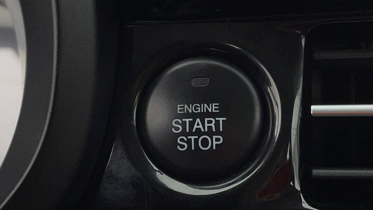 جاك JS4 INTELLIGENT LUXURY 1.5 | بدون دفعة مقدمة | اختبار قيادة مجاني للمنزل