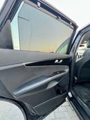 كيا سورينتو EX 3.3L