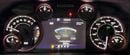 رام 1500 REBEL Only 8000 km .. Brand new condition .. V8 .. 5,7 L .. HEMI
