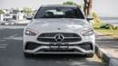 مرسيدس بنز C 200 MERCEDES BENZ C200 2.0L-2025YM