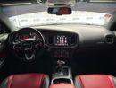 Dodge Charger SXT Plus Dodge Charger SXT/USA/2017/