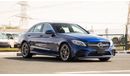 Mercedes-Benz C 300 Premium