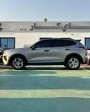 هافال جوليون HAVAL JOLION PRO (SUPREME) GCC -  2026 MODEL
