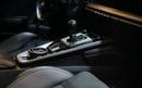 بورش 911 GT3 TOURING