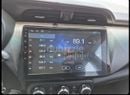 Nissan Kicks SV 1.6L
