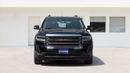 جي أم سي أكاديا AT4 3.6L