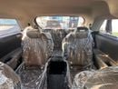 كيا كارنيفال Brand New Kia Carnival 2026 9 seats