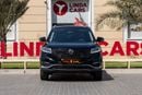DFSK Fengon 580 DFSK Glory 580 / Fengon 580 2023 GCC specs for 623.00 AED monthly