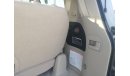 Toyota Land Cruiser 2020 Toyota LC200 4.0L EXR | PT AT Basic | Best Export Price