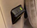 Toyota Hiace GL Built by Barugzai | 2 Year Interior Warranty + Agency Warranty