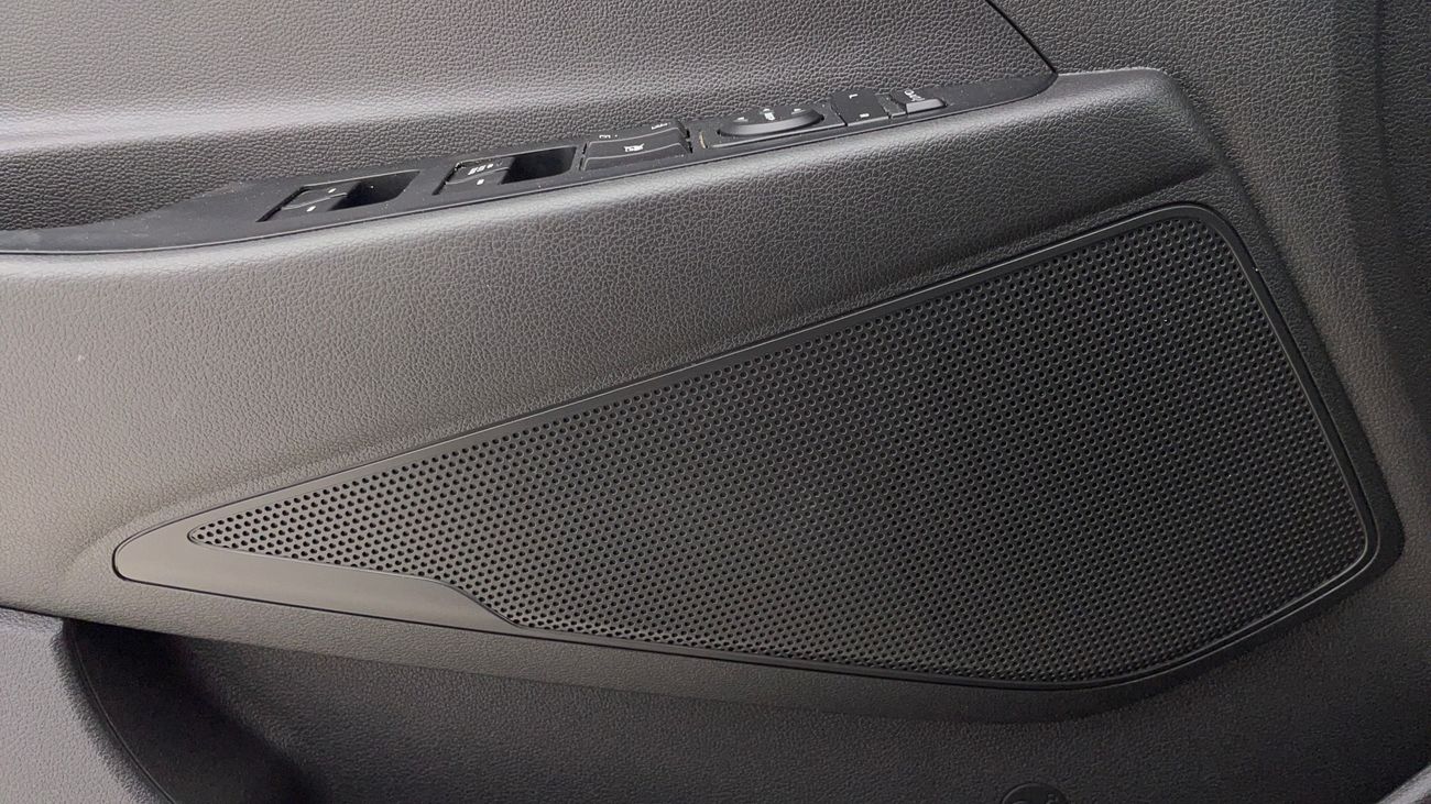 Hyundai Tucson GL 2 | Zero Down Payment | Home Test Drive